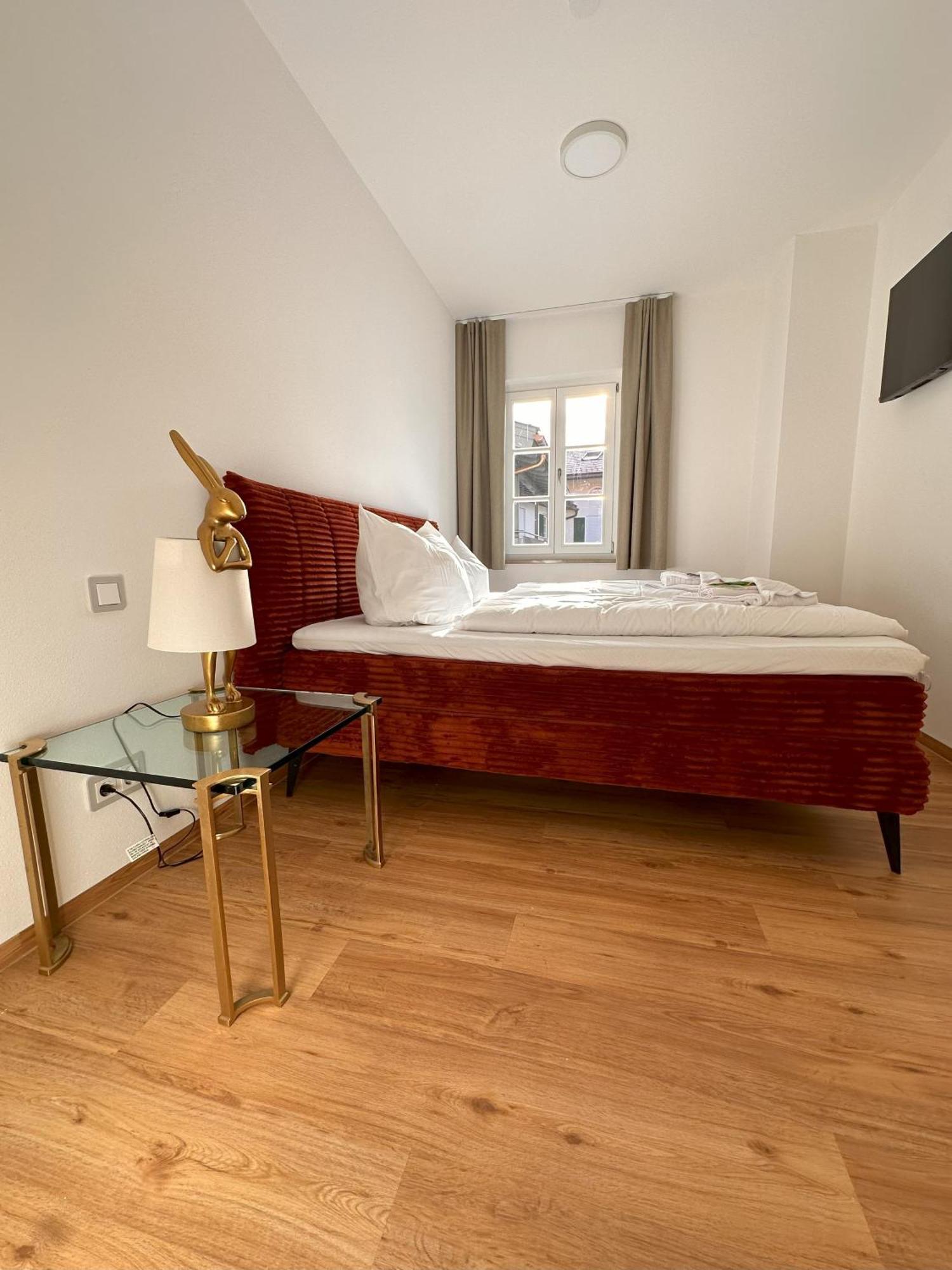 Vaicun Stays Luxury Apartments - Stilvolle Apartments Am Tegernsee Gmund am Tegernsee Exterior foto