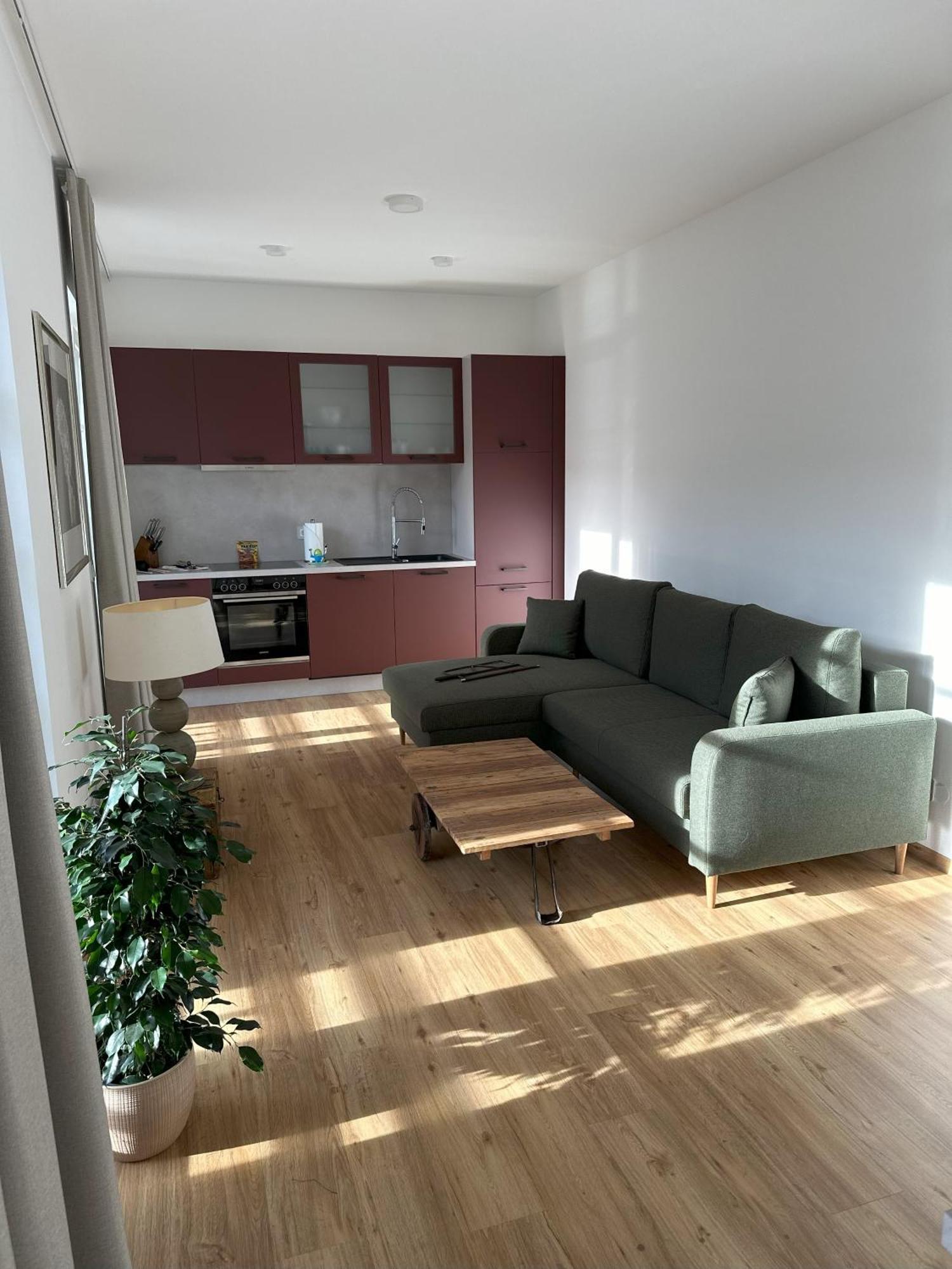 Vaicun Stays Luxury Apartments - Stilvolle Apartments Am Tegernsee Gmund am Tegernsee Exterior foto